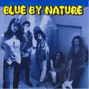 Blue by Nature - Blue to the Bone