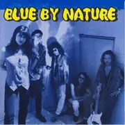 CD - Blue By Nature - Blue To The Bone