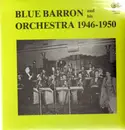LP - Blue Barron - And His Orchestra - 1946-1950