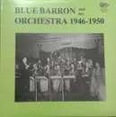 LP - Blue Barron And His Orchestra - 1946-1950