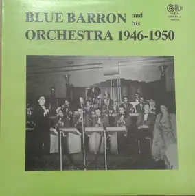 Blue Barron - 1946-1950