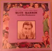 Blue Barron And His Orchestra