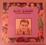 Blue Barron And His Orchestra - The Great American Dance Bands