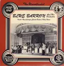 LP - Blue Barron And His Orchestra - The Uncollected 1938-1941