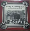 LP - Blue Barron And His Orchestra - The Uncollected Blue Barron And His Orchestra 1938-1941