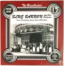 CD - Blue Barron And His Orchestra - The Uncollected Blue Barron, 1938-1941