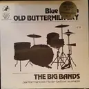 LP - Blue Barron And His Orchestra - Old Buttermilk Sky