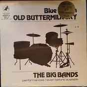 Blue Barron Orchestra - Old Buttermilk Sky