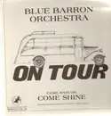 LP - Blue Barron Orchestra - On Tour - Come Rain Or Come Shine