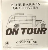 Blue Barron Orchestra