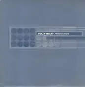 Blue Beat - Liquid Audio