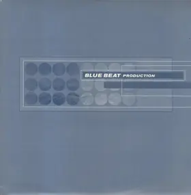 Blue Beat - Liquid Audio