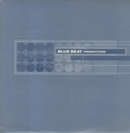 Blue Beat - Liquid Audio
