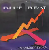 Blue Beat - Everybody Look At Me