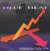 Blue Beat