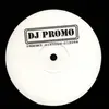 LP - Blue Benito - Twist Me Up - Promo