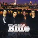 CD - Blue - Best of Blue -French Vers