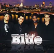 CD - Blue - Best of Blue -French Vers