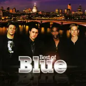 Blue - Best of Blue