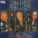 LP - Blue Blud - The Big Noise