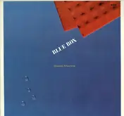 Blue Box - Sweet Machine