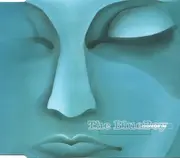 CD Single - Blue Boy - Remember Me
