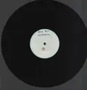 12inch Vinyl Single - Blue Boy - Sandman