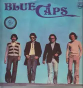 Blue Caps - Blue Caps