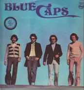 Blue Caps - Blue Caps