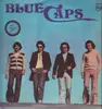 LP - Blue Caps - Blue Caps - Original Peruvian