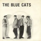 the blue cats - I'm Gonna Die