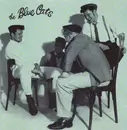 CD - Blue Cats - The Blue Cats