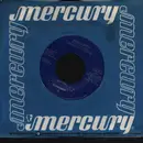 7inch Vinyl Single - Blue Cheer / Blues Magoos - Summertime Blues / (We Ain't Got) Nothin' Yet - Company Sleeve