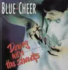 LP - Blue Cheer - Dining With The Sharks
