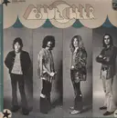 LP - Blue Cheer - Blue Cheer - GERMAN BLACK PHILIPS