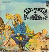 Blue Cheer