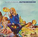 CD - Blue Cheer - Outsideinside