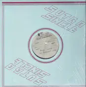 Blue Cheer - Oh! Pleasant Hope