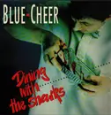 LP - Blue Cheer - Dining With The Sharks