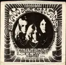 7inch Vinyl Single - Blue Cheer - Summertime Blues