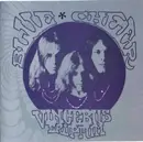 CD - Blue Cheer - Vincebus Eruptum