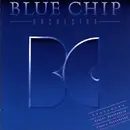 CD - Blue Chip Orchestra - Blue Chip Orchestra
