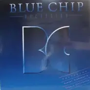 Blue Chip Orchestra - Blue Chip Orchestra