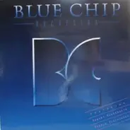 Blue Chip Orchestra - Blue Chip Orchestra