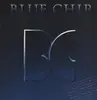 LP - Blue Chip Orchestra - Blue Chip Orchestra
