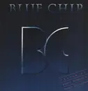 LP - Blue Chip Orchestra - Blue Chip Orchestra