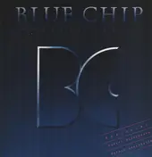Blue Chip Orchestra - Blue Chip Orchestra