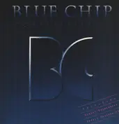 Blue Chip Orchestra