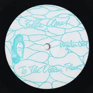 Blue Closet - To The Ocean Floor