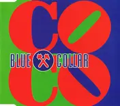 Blue Collar - Co-Co